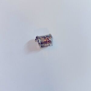 Pandora Club 2019 charm